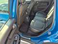 MINI Cooper SD Countryman F60 2.0 Hype auto my18 FULL OPTIONAL, CONTOVENDITA Blu/Azzurro - thumbnail 9