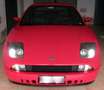 Fiat Coupe 2000 16 v Rosso - thumbnail 3