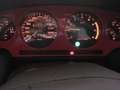 Fiat Coupe 2000 16 v Rosso - thumbnail 11
