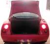 Fiat Coupe 2000 16 v Rosso - thumbnail 7