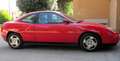 Fiat Coupe 2000 16 v Rosso - thumbnail 2