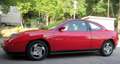 Fiat Coupe 2000 16 v Rosso - thumbnail 1