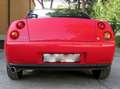 Fiat Coupe 2000 16 v Rosso - thumbnail 6