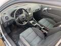 Audi A3 2.0 TDI PDC Tempomat 17 Zoll Scheckheft Silber - thumbnail 11