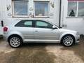 Audi A3 2.0 TDI PDC Tempomat 17 Zoll Scheckheft Silber - thumbnail 5