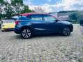 SEAT Arona Beats Edition*1.Hand*Virtual*Navi*Automatik*Cam Grau - thumbnail 5