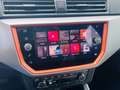 SEAT Arona Beats Edition*1.Hand*Virtual*Navi*Automatik*Cam Grau - thumbnail 10