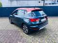 SEAT Arona Beats Edition*1.Hand*Virtual*Navi*Automatik*Cam Grau - thumbnail 3