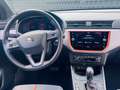 SEAT Arona Beats Edition*1.Hand*Virtual*Navi*Automatik*Cam Grau - thumbnail 14