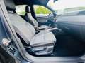 SEAT Arona Beats Edition*1.Hand*Virtual*Navi*Automatik*Cam Grau - thumbnail 17