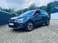 SEAT Arona Beats Edition*1.Hand*Virtual*Navi*Automatik*Cam Grau - thumbnail 1
