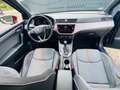 SEAT Arona Beats Edition*1.Hand*Virtual*Navi*Automatik*Cam Grau - thumbnail 15