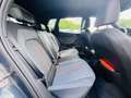 SEAT Arona Beats Edition*1.Hand*Virtual*Navi*Automatik*Cam Grau - thumbnail 16