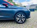 SEAT Arona Beats Edition*1.Hand*Virtual*Navi*Automatik*Cam Grau - thumbnail 7