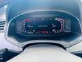 SEAT Arona Beats Edition*1.Hand*Virtual*Navi*Automatik*Cam Grau - thumbnail 12