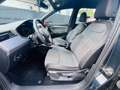SEAT Arona Beats Edition*1.Hand*Virtual*Navi*Automatik*Cam Grau - thumbnail 13