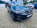 SEAT Arona Beats Edition*1.Hand*Virtual*Navi*Automatik*Cam Grau - thumbnail 6