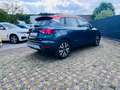 SEAT Arona Beats Edition*1.Hand*Virtual*Navi*Automatik*Cam Grau - thumbnail 4