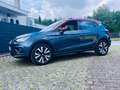 SEAT Arona Beats Edition*1.Hand*Virtual*Navi*Automatik*Cam Grau - thumbnail 2