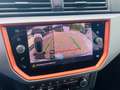 SEAT Arona Beats Edition*1.Hand*Virtual*Navi*Automatik*Cam Grau - thumbnail 11