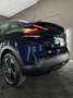 Citroen C4 C4 1.2 puretech Plus s Bleu - thumbnail 10