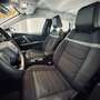 Citroen C4 C4 1.2 puretech Plus s Bleu - thumbnail 12
