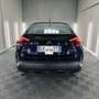 Citroen C4 C4 1.2 puretech Plus s Bleu - thumbnail 5