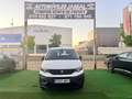 Peugeot Rifter 1.5BlueHDi S&S Long GT 100 - thumbnail 25