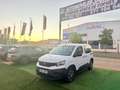 Peugeot Rifter 1.5BlueHDi S&S Long GT 100 - thumbnail 24
