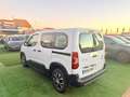 Peugeot Rifter 1.5BlueHDi S&S Long GT 100 - thumbnail 23