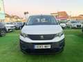 Peugeot Rifter 1.5BlueHDi S&S Long GT 100 - thumbnail 15