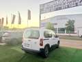 Peugeot Rifter 1.5BlueHDi S&S Long GT 100 - thumbnail 17
