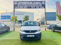 Peugeot Rifter 1.5BlueHDi S&S Long GT 100 - thumbnail 2