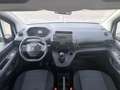 Peugeot Rifter 1.5BlueHDi S&S Long GT 100 - thumbnail 10