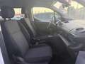 Peugeot Rifter 1.5BlueHDi S&S Long GT 100 - thumbnail 9