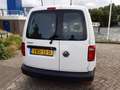 Volkswagen Caddy 2.0 TDI L1H1 BMT Trend Edition 102 pk Wit - thumbnail 6