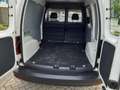 Volkswagen Caddy 2.0 TDI L1H1 BMT Trend Edition 102 pk Wit - thumbnail 7