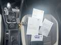 Volkswagen T-Roc 2.0 TDi 4Motion DSG Full option boite automatique Wit - thumbnail 17