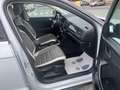 Volkswagen T-Roc 2.0 TDi 4Motion DSG Full option boite automatique Blanc - thumbnail 11