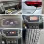 Volkswagen T-Roc 2.0 TDi 4Motion DSG Full option boite automatique Wit - thumbnail 20