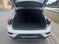 Volkswagen T-Roc 2.0 TDi 4Motion DSG Full option boite automatique Wit - thumbnail 19