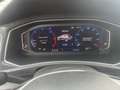 Volkswagen T-Roc 2.0 TDi 4Motion DSG Full option boite automatique Wit - thumbnail 18