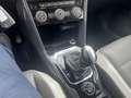 Volkswagen T-Roc 2.0 TDi 4Motion DSG Full option boite automatique Wit - thumbnail 16