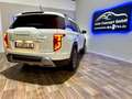 SsangYong Torres Sapphire *20"LM*SHZ*Finanzierung möglich* Alb - thumbnail 8