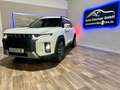 SsangYong Torres Sapphire *20"LM*SHZ*Finanzierung möglich* Alb - thumbnail 4