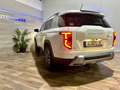 SsangYong Torres Sapphire *20"LM*SHZ*Finanzierung möglich* Alb - thumbnail 6