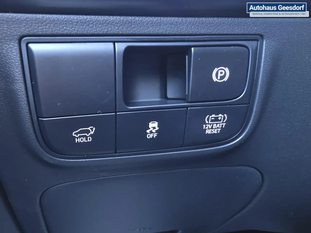 Hyundai TUCSON N Line X 239 PS MAXIMAL-AUSSTATTUNG 4WD sofor..., миниатюра 13