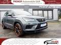 CUPRA Ateca Limited Edition 4Drive ACC DCC Pano Brembo el.Sitz Grau - thumbnail 1