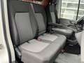 Volkswagen Crafter 35 2.0 TDI DC Airco Cruise Control Trekhaak 2500kg Wit - thumbnail 7