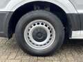 Volkswagen Crafter 35 2.0 TDI DC Airco Cruise Control Trekhaak 2500kg Wit - thumbnail 23
